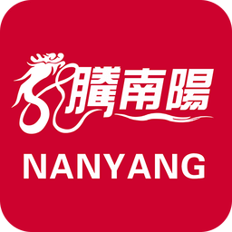 全方位体验半岛直播网带来的赛事乐趣