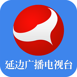 半岛直播网：体育爱好者的必备资源平台