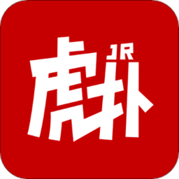 半岛直播网：实时更新与互动体验