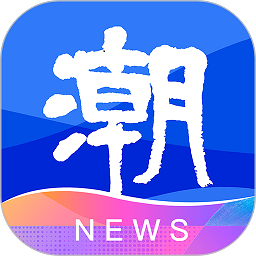 半岛直播网：让你随时随地与体育同行